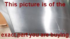 Part photo 4