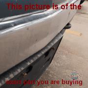 Part photo 4