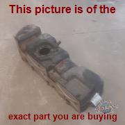 Part photo 4