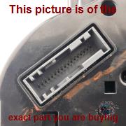 Part photo 4