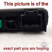 Part photo 4