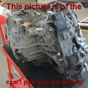 Part photo 4