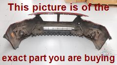 Part photo 4