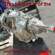 Part photo 4