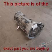 Part photo 4