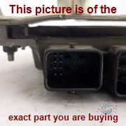 Part photo 4