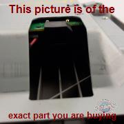 Part photo 4