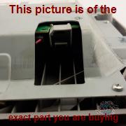 Part photo 4