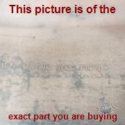 Part photo 4