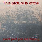 Part photo 4