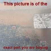 Part photo 4