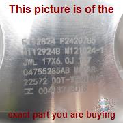 Part photo 4