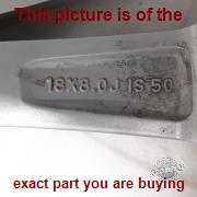 Part photo 4