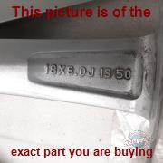 Part photo 4