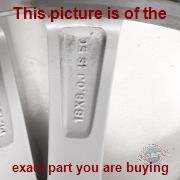 Part photo 4