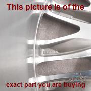 Part photo 4
