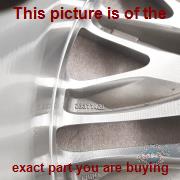Part photo 4