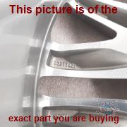 Part photo 4