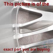 Part photo 4