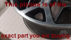 Part photo 4