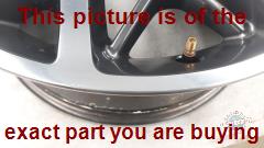 Part photo 4
