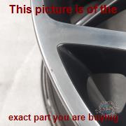 Part photo 4