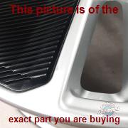 Part photo 4