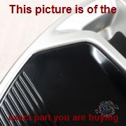 Part photo 4