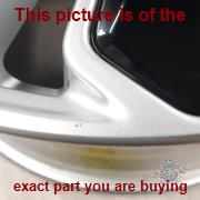 Part photo 4