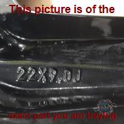 Part photo 4