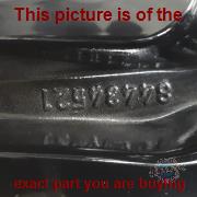 Part photo 4