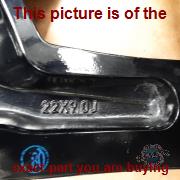 Part photo 4