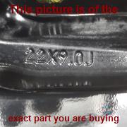 Part photo 4