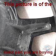 Part photo 4