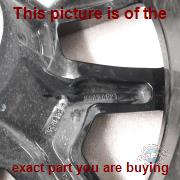 Part photo 4