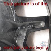 Part photo 4