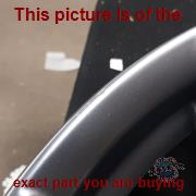 Part photo 4