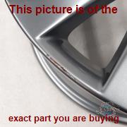 Part photo 4