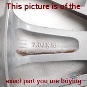 Part photo 4