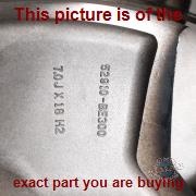 Part photo 4
