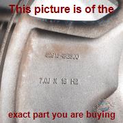 Part photo 4