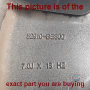 Part photo 4