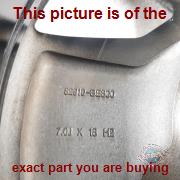 Part photo 4