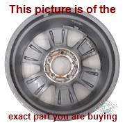 Part photo 4