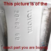 Part photo 4