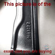 Part photo 4