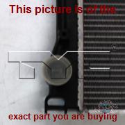 Part photo 4