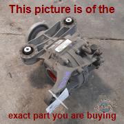 Part photo 4