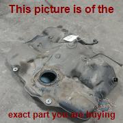 Part photo 4