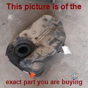 Part photo 4